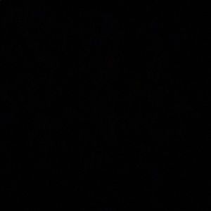 Meet your Posher, Dj